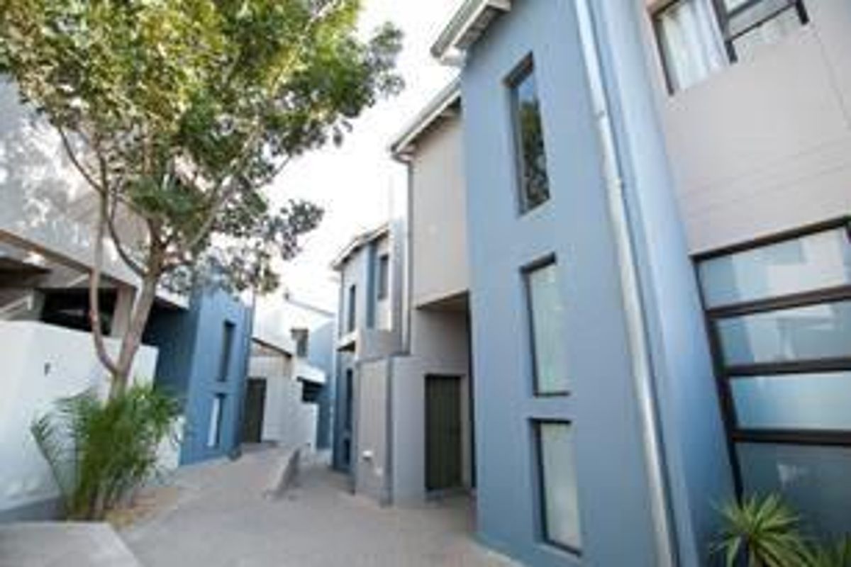 Luxury Apartments For Sale - Helio Place - Photo 4