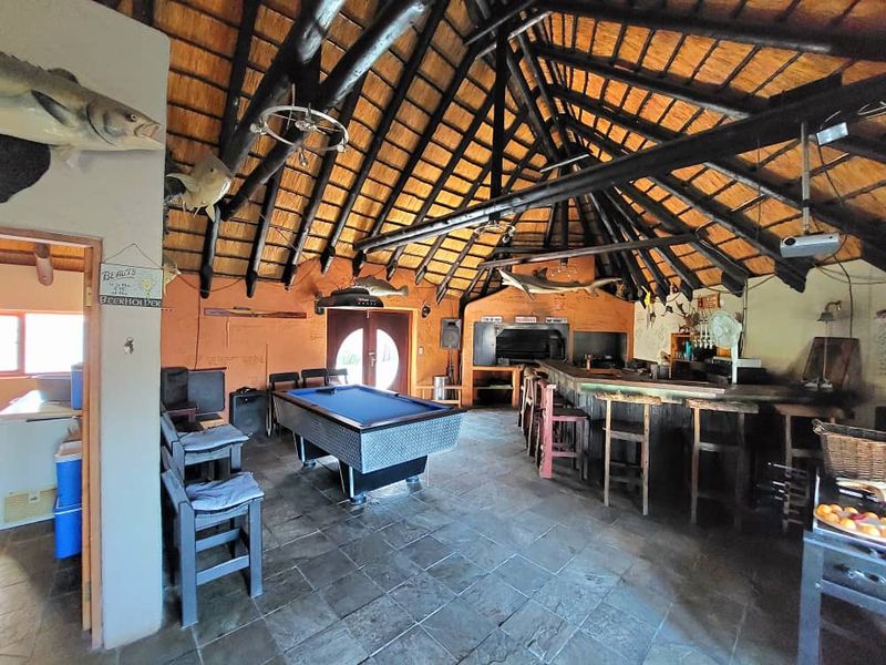 Spacious 3-Bedroom Home with Entertainment Room and Flatlet. - Photo 10