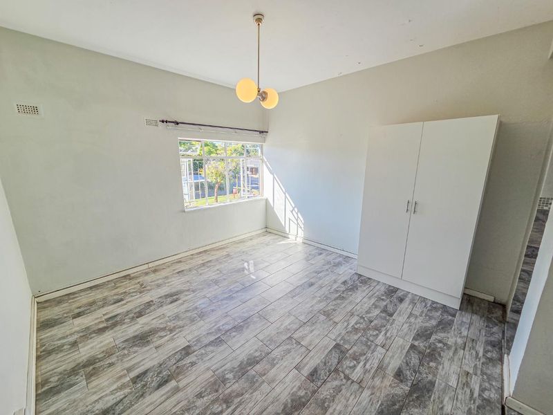 1 Bedroom Apartment Available in Villieria - Photo 3