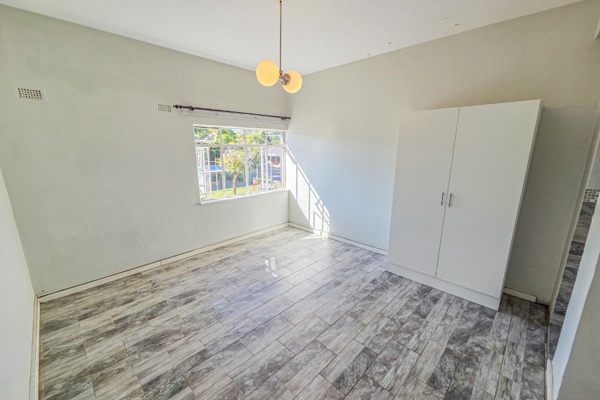1 Bedroom Apartment Available in Villieria - Photo 3