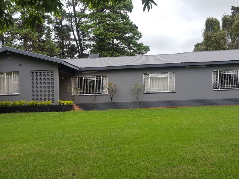 Farm for Sale - Photo 6