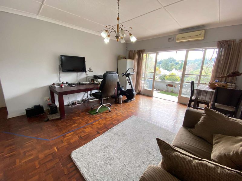 Well-Located 2 Bed Townhouse - Craighall Convenience at Its Best - Photo 6