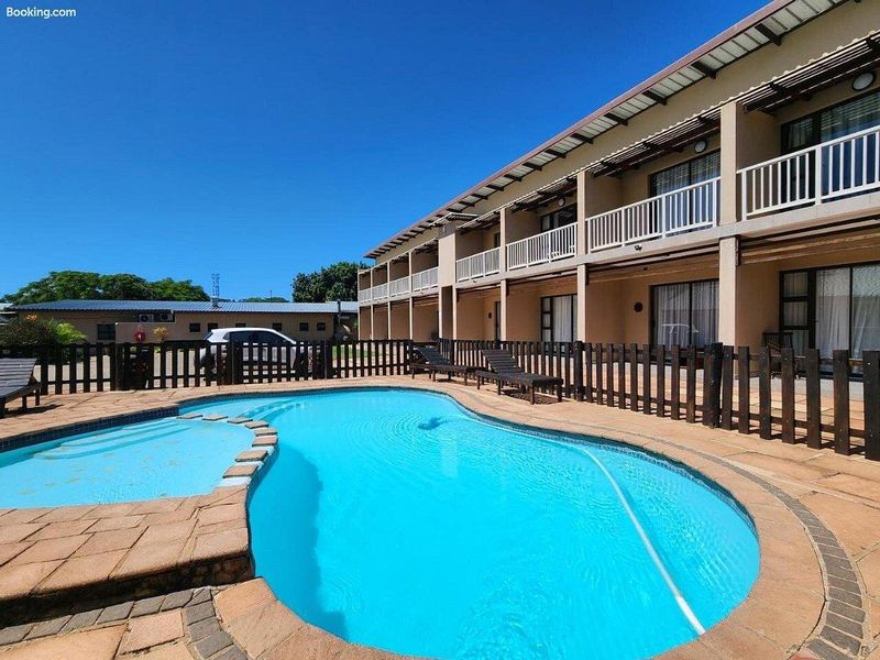 Prime St Lucia Investment Opportunity  Discover the Beauty of St Lucia, KwaZulu Natal, South Africa. - Photo 3
