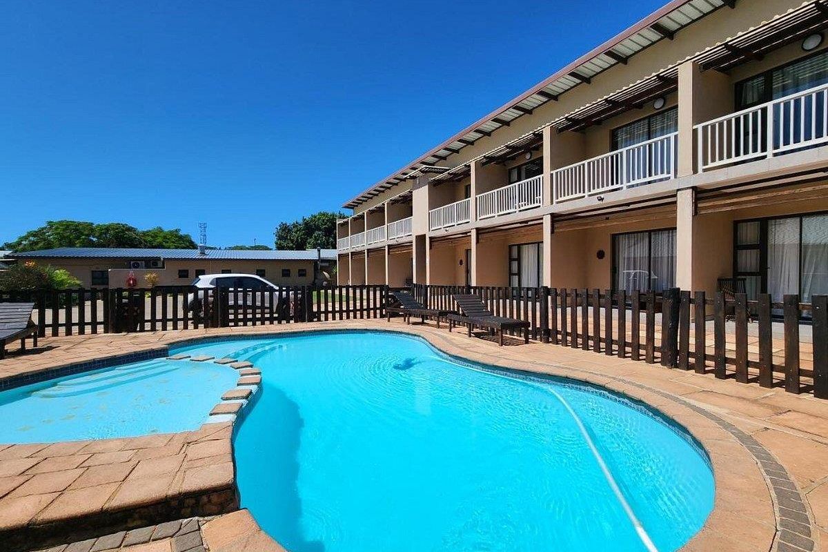 Prime St Lucia Investment Opportunity  Discover the Beauty of St Lucia, KwaZulu Natal, South Africa. - Photo 3
