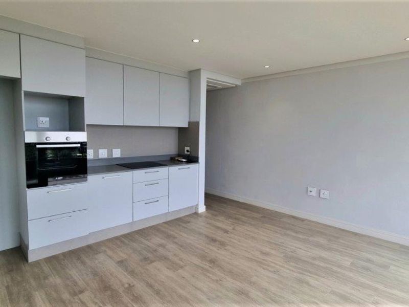 Modern 1 Bedroom for the over 50's - Photo 6