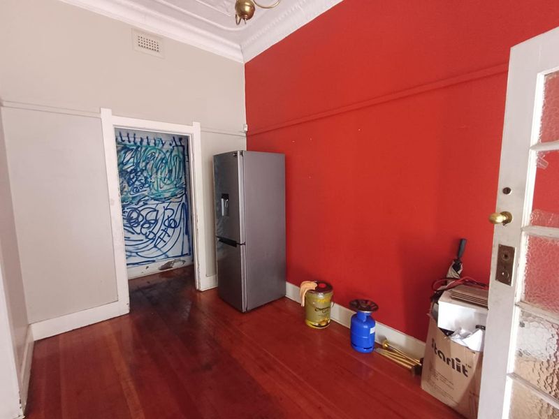 Kensington,Johannesburg 2 Bedroom house with outside room - Photo 7