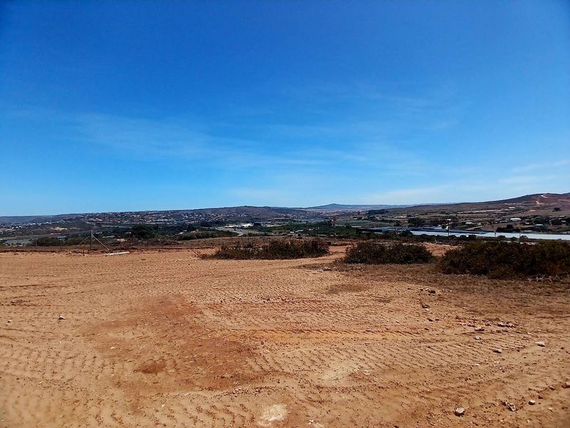 850m2 Vacant Stand For Sale in Phase 8 Hartland Lifestyle Esate - Exclusive Opportunity - Photo 5