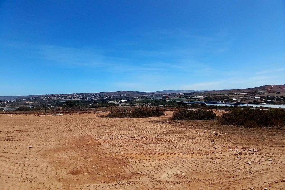 850m2 Vacant Stand For Sale in Phase 8 Hartland Lifestyle Esate - Exclusive Opportunity - Photo 5