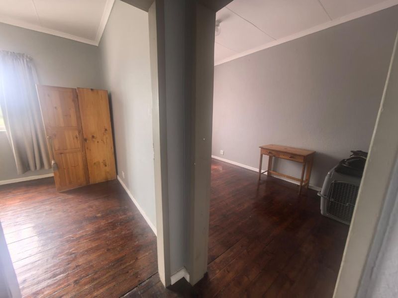 Affordable 2 Bedroom flat available for rent - Photo 7