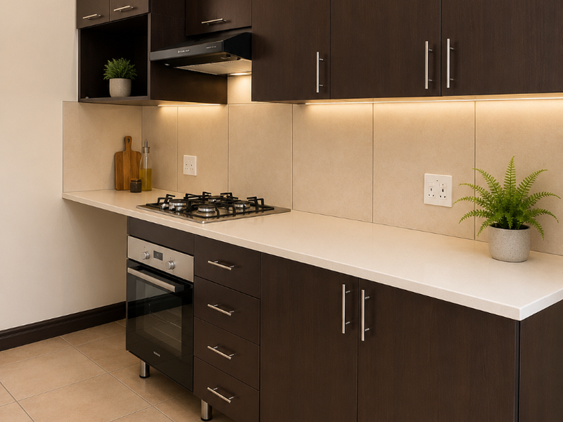 ✨ Modern Florentia Home with Business Rights – Live, Work & Thrive! ✨ - Photo 2