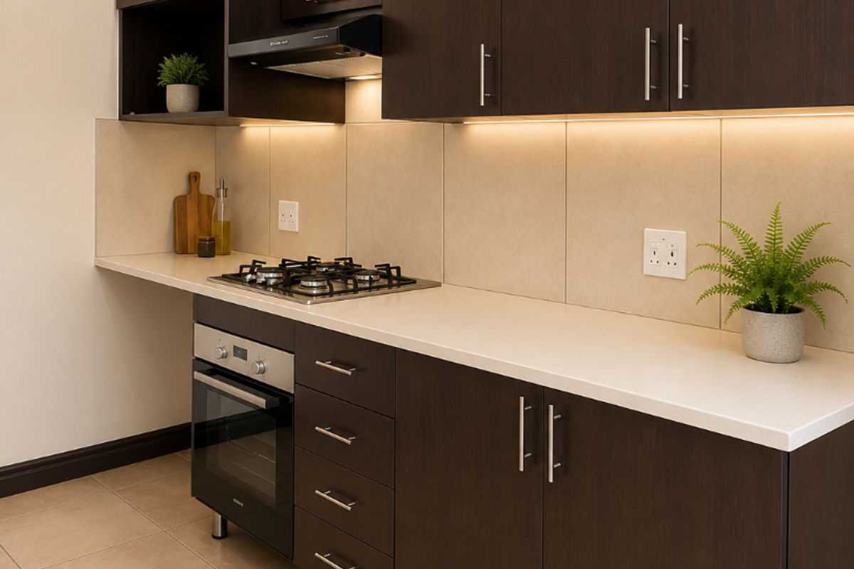 ✨ Modern Florentia Home with Business Rights – Live, Work & Thrive! ✨ - Photo 2