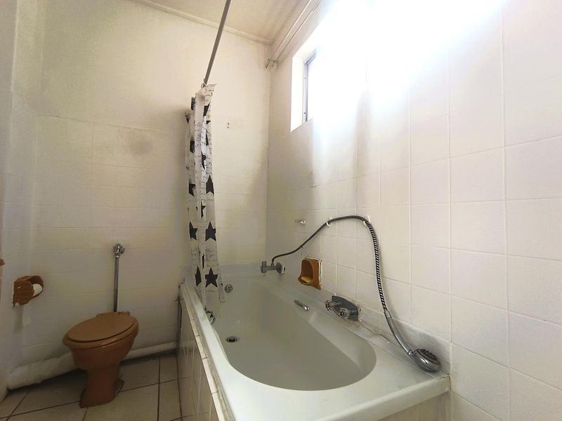 Welcome to Your Happy Place - Photo 10