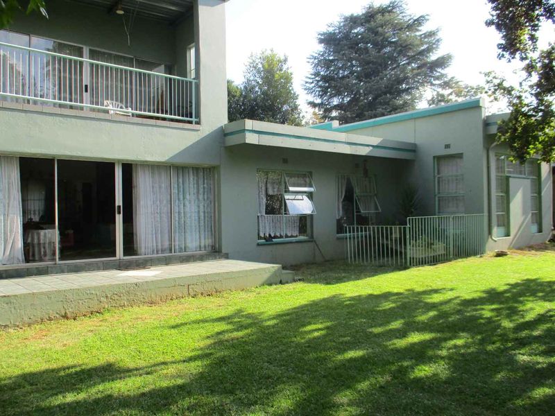 FOR THE BIG FAMILY - Photo 2