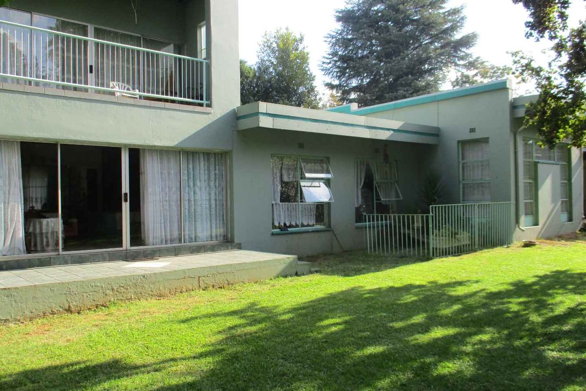 FOR THE BIG FAMILY - Photo 2