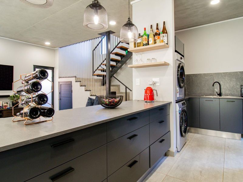 3 Bedroom 2 Bathroom home in The Baltimore Lifestyle Estate. - Photo 9