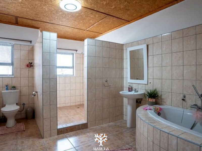 Estate Living at Amkela | N$6 900 000 - Photo 10