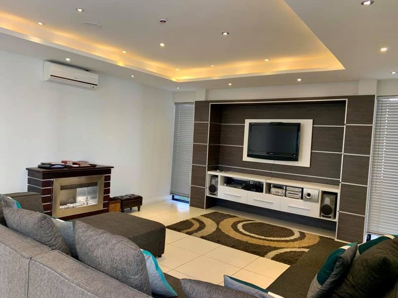 4 Bedroom Family Home For Sale In Avis - Photo 5