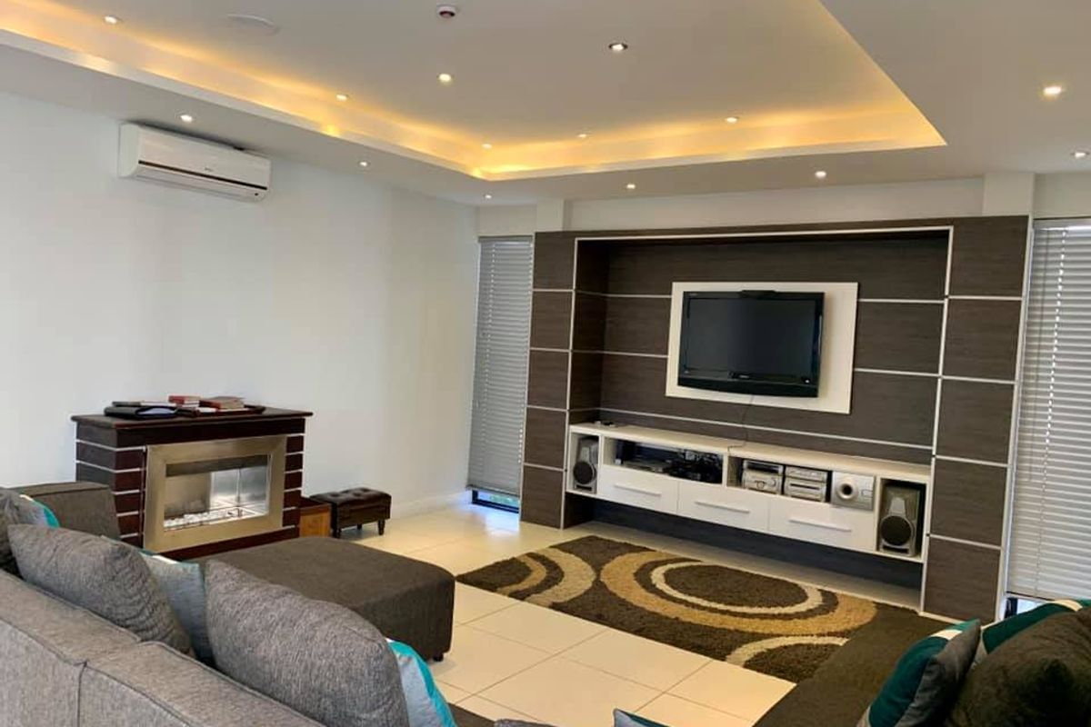 4 Bedroom Family Home For Sale In Avis - Photo 5