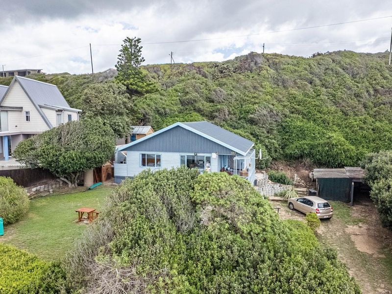 EXCLUSIVE SOLE MANDATE. LOCATION!!! PRIME SPOT TO BUILD YOUR DREAM HOME - Photo 5