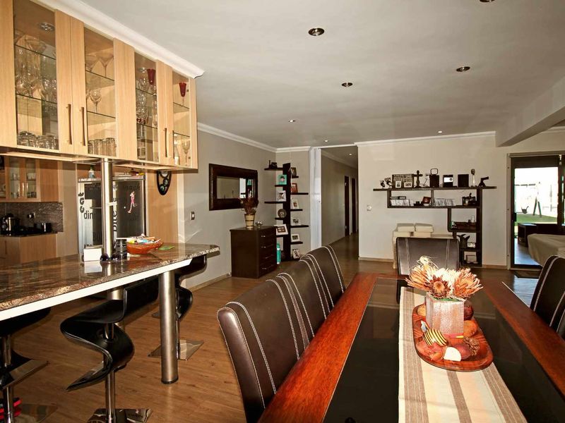 Small Holding with 5 Dwellings for sale - Photo 2