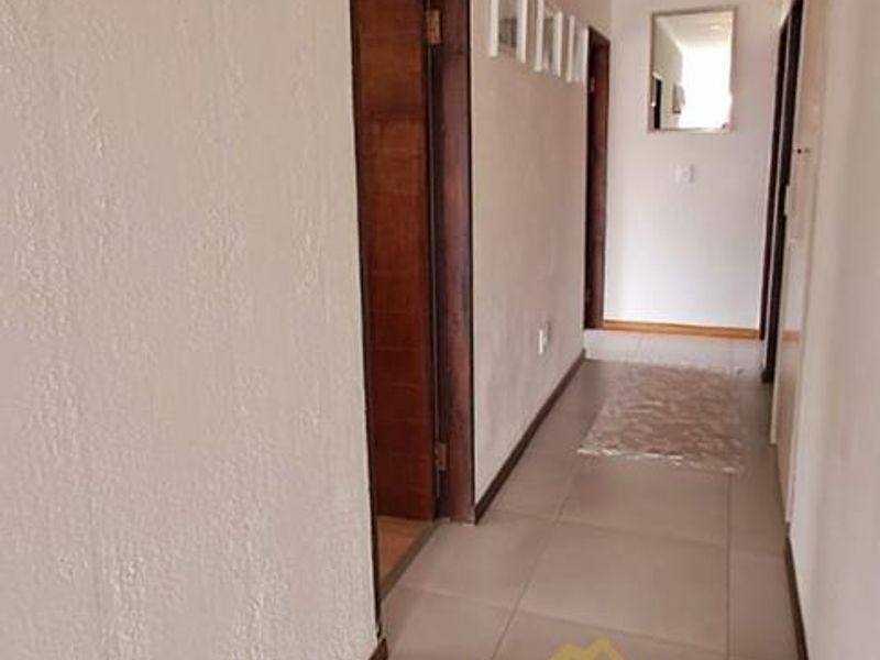 Swakopmund, Ocean View | Beautiful Family Home For Sale - Photo 5