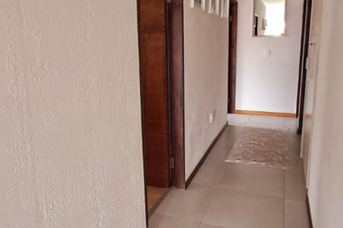 Swakopmund, Ocean View | Beautiful Family Home For Sale - Photo 5
