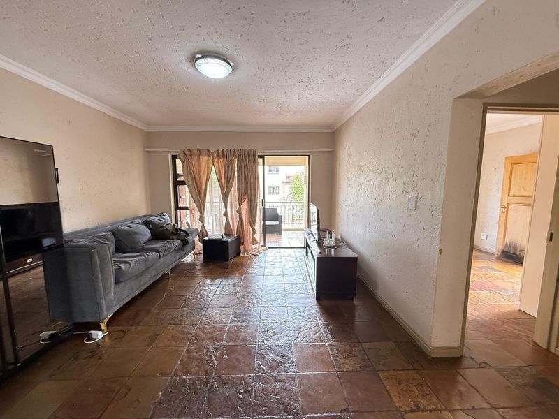 Where Space, Security & Location Come Together - Photo 6