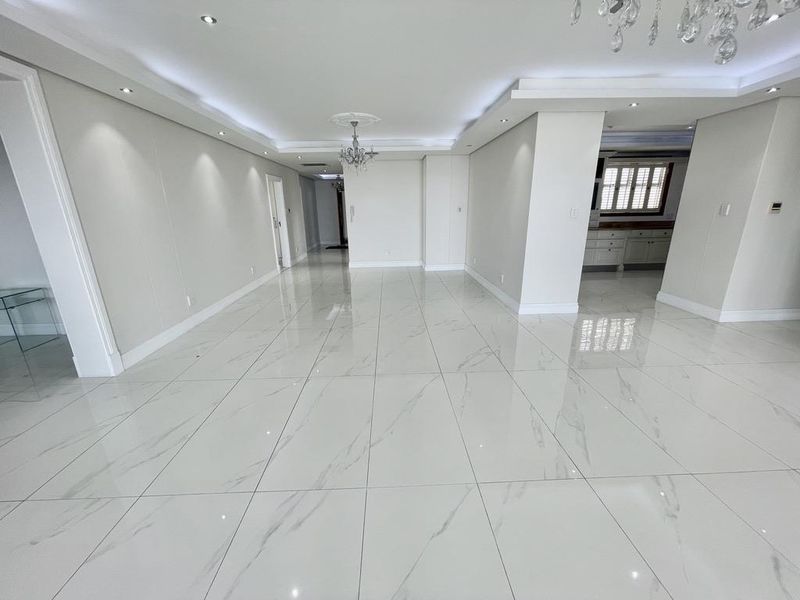 Hendra - Penthouse for Sale | Umhlanga Ridge - Photo 8