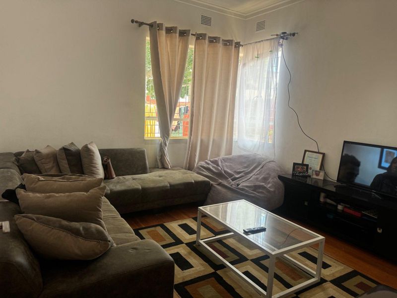 WNK CENTRAL 4 SALE - Photo 7