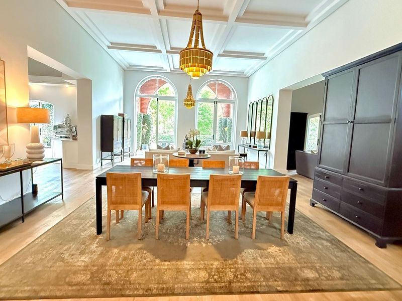 Luxury Living in Redlands Estate, Athlone, Pietermaritzburg - Photo 9