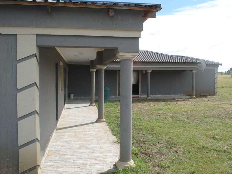 Bonafide farmer, here’s a genuine farming opportunity - While renting - Photo 3