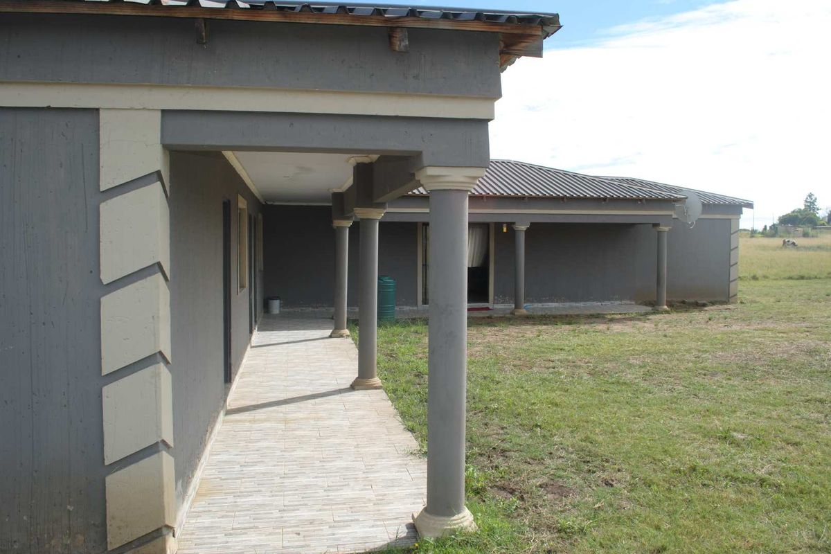 Bonafide farmer, here’s a genuine farming opportunity - While renting - Photo 3