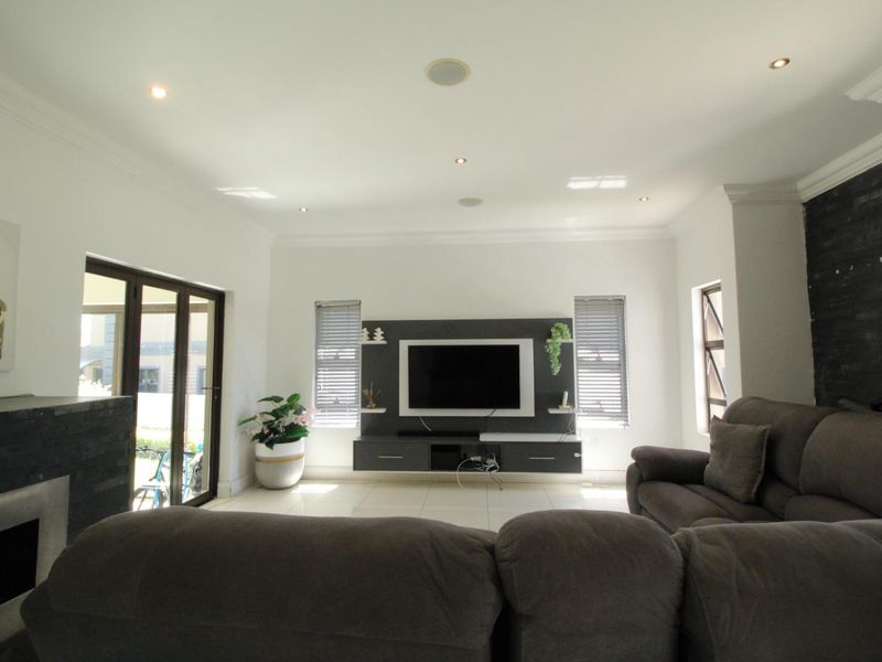 So much land potential - Photo 7