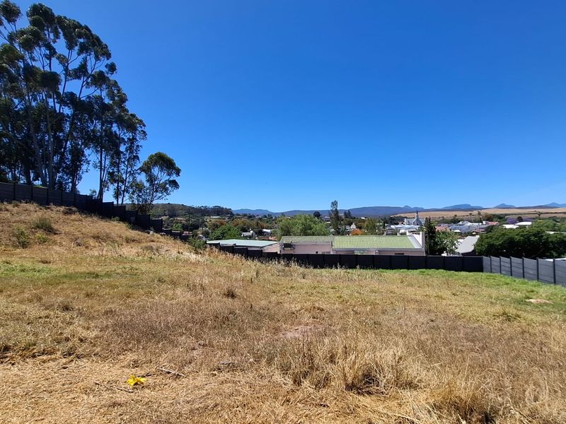 Heidelberg Haven: Your Canvas for Dream Living Awaits. - Photo 3