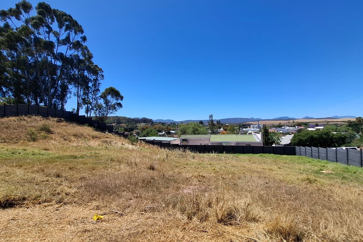 Heidelberg Haven: Your Canvas for Dream Living Awaits. - Photo 3