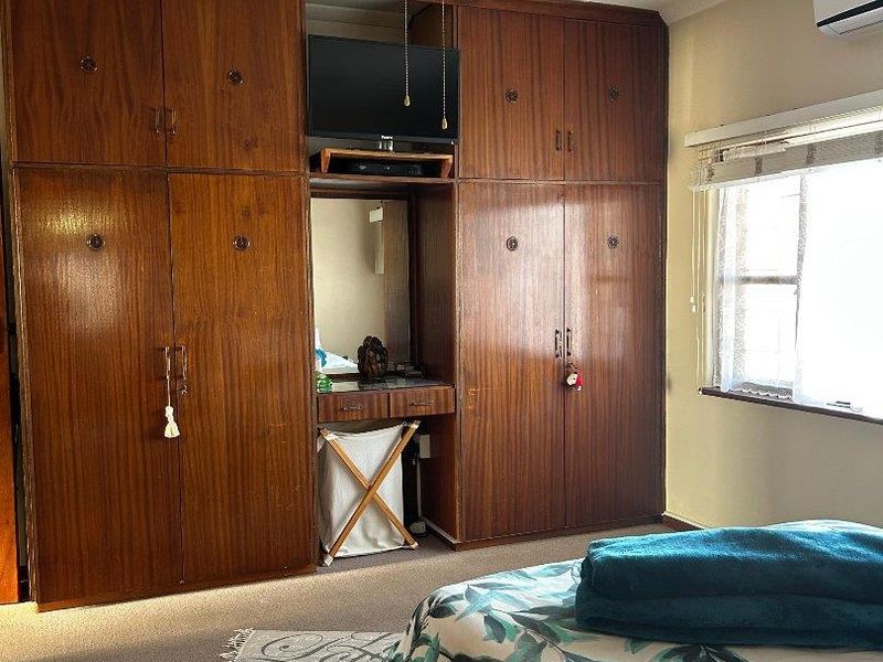 Beautiful Family Home for Sale in Walvis Bay! - Photo 9