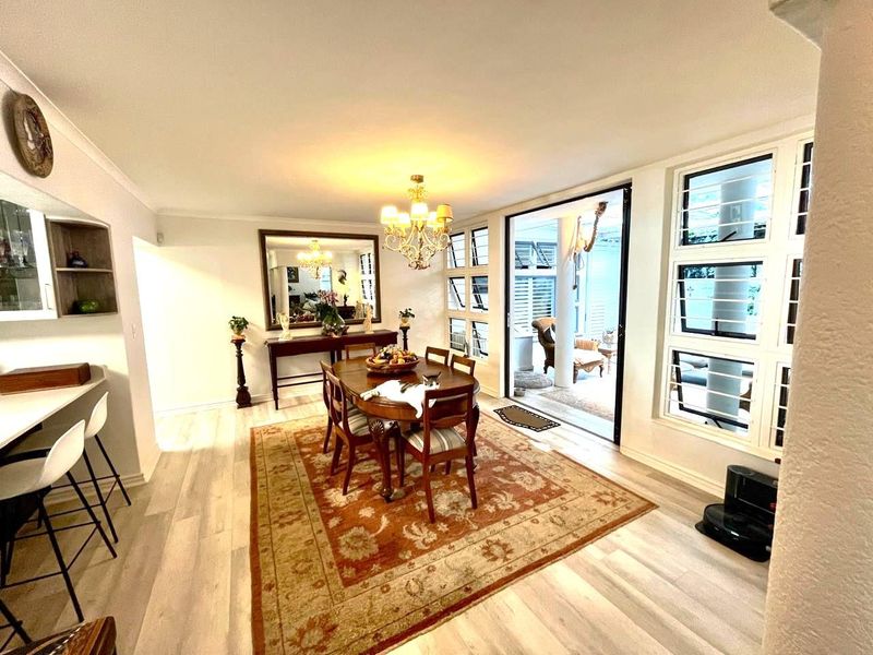 Expect to view one of the Best - Photo 7