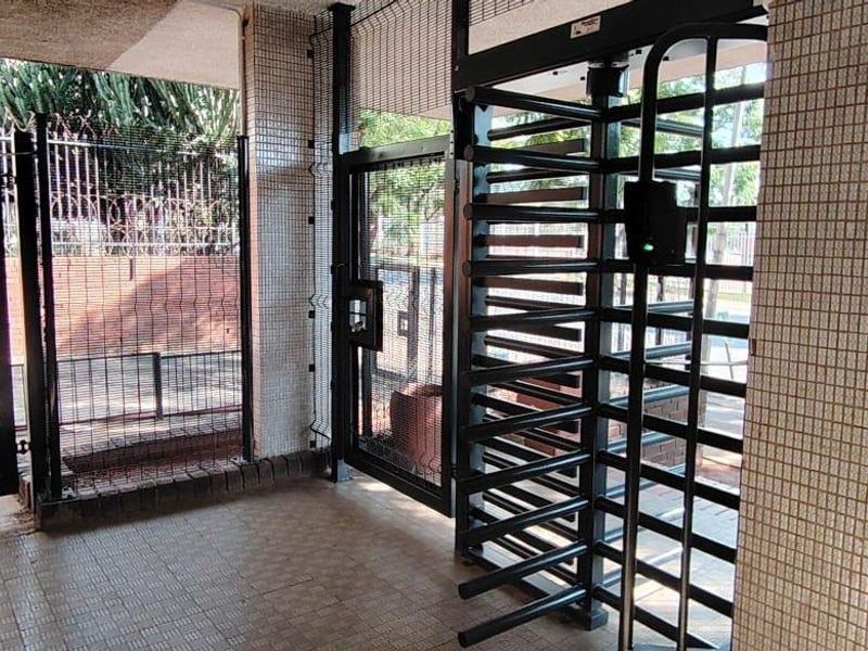 Capoleto, 1.5 Bedroom for sale - Photo 3