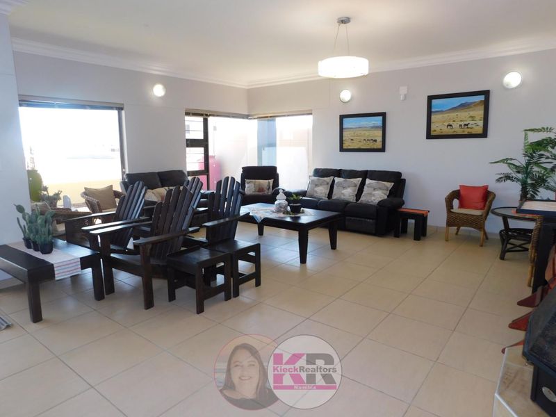 Seafront splendour - Photo 6