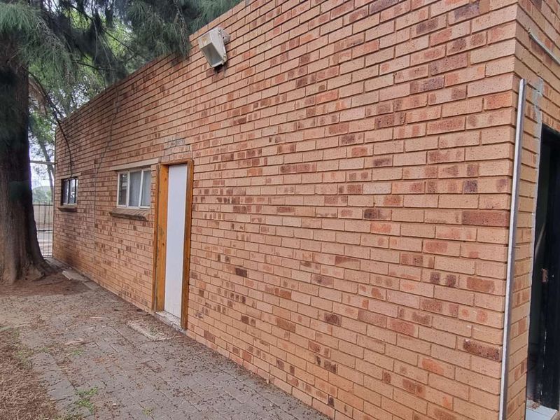 Versatile Smallholding with Business Rights - Photo 3