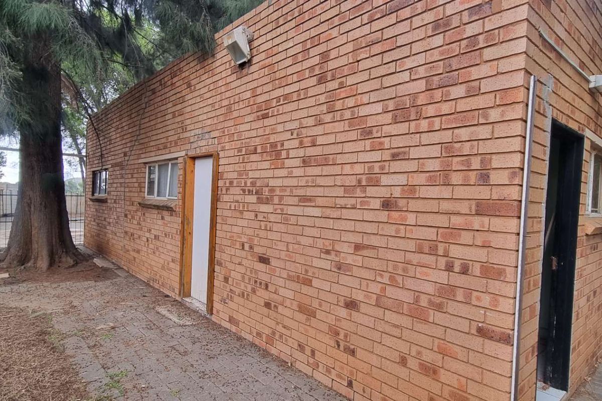 Versatile Smallholding with Business Rights - Photo 3