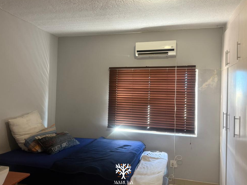 HOME FOR SALE IN DORADO PARK - Photo 9