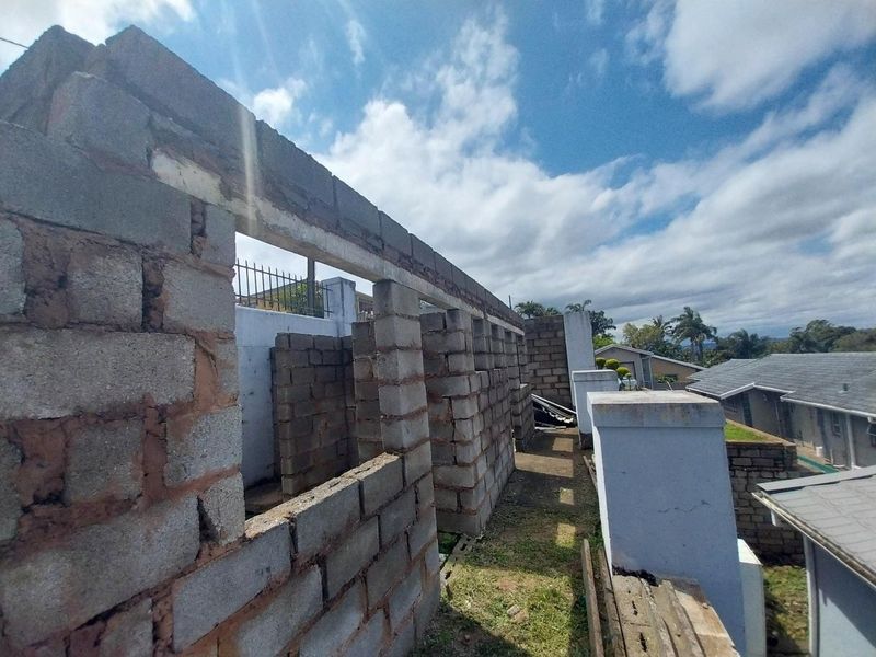 LOADS OF POTENTIAL - Photo 7