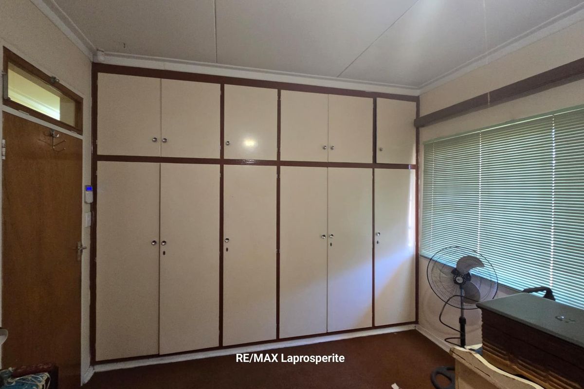 House for sale - Otjiwarongo - Photo 2