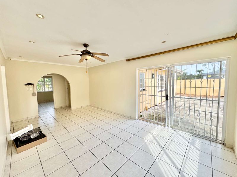 Hendra Estates - Lovely Large Family Home For Rent In Prestondale - Photo 10