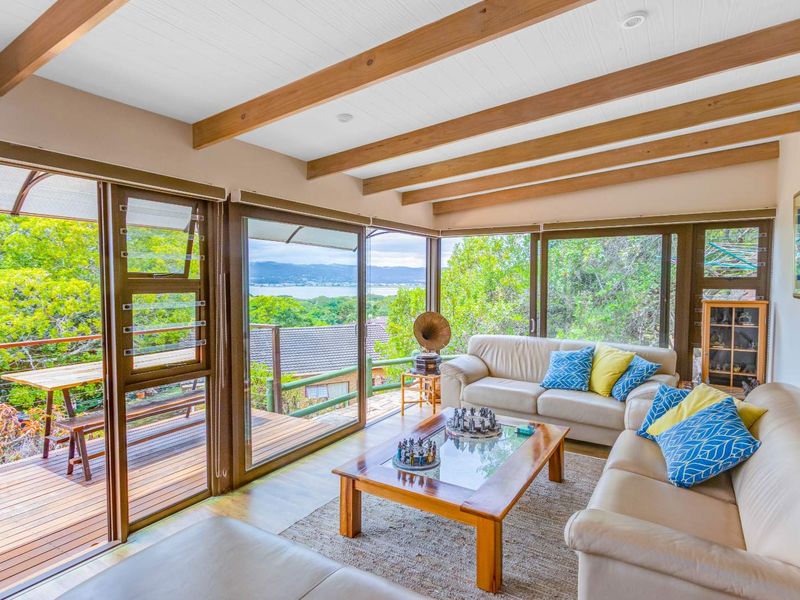 Welcome to your Slice of Paradise in the Heart of Lake Brenton! - Photo 2