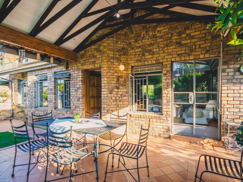 As Seldom as Never! - Photo 5