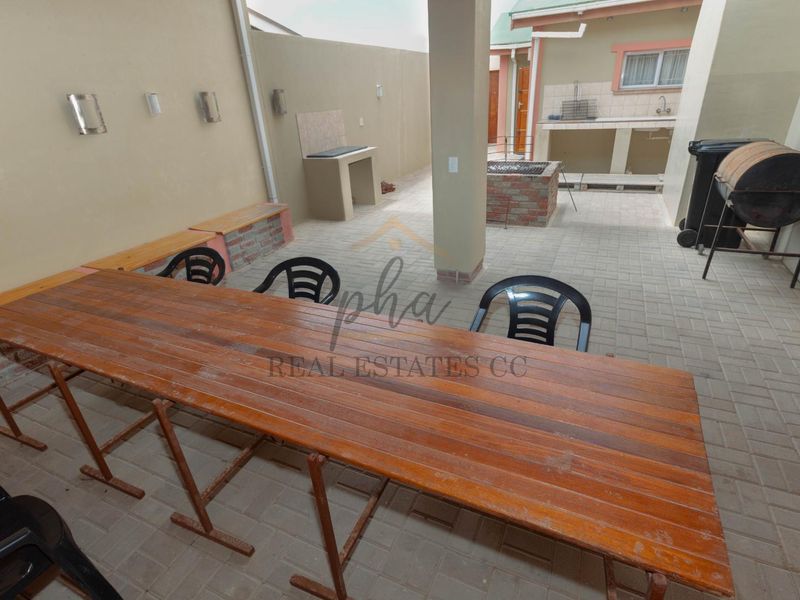 Coastal Living - Photo 3