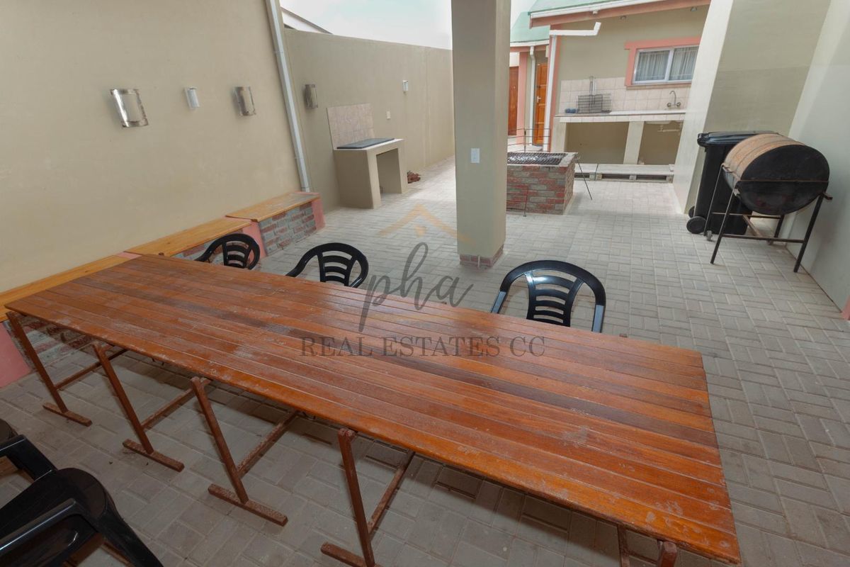 Coastal Living - Photo 3