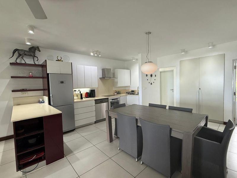 Beachfront Living with Investment Appeal - Photo 8